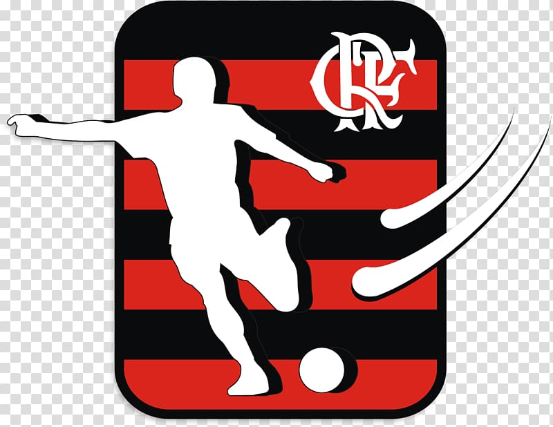Clube de Regatas do Flamengo Mobile Phones Android, logo flamengo transparent background PNG clipart