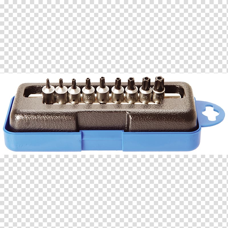 Bit Torx XZN Inch Tool, others transparent background PNG clipart