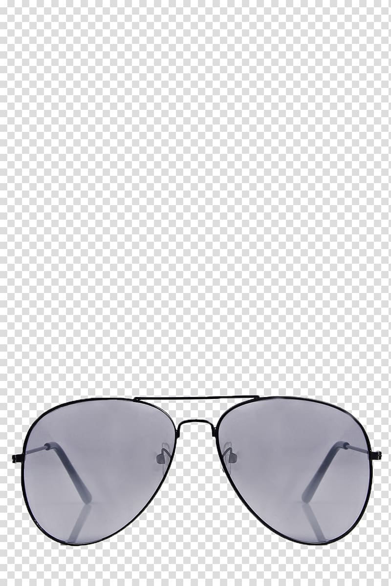 Aviator sunglasses Clothing Dress Fashion, Tom Hardy transparent background PNG clipart