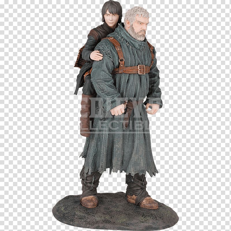 Bran Stark Brienne of Tarth Tyrion Lannister Tywin Lannister Action & Toy Figures, others transparent background PNG clipart