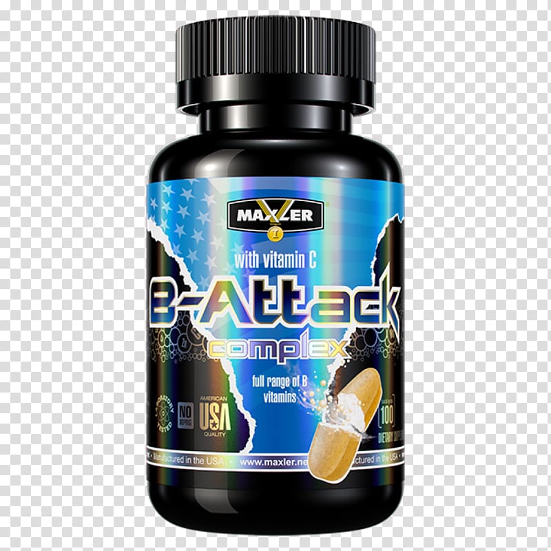 B vitamins Dietary supplement Bodybuilding supplement, others transparent background PNG clipart