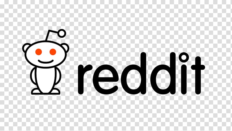 Reddit Youtube Logo Computer Icons Hi Transparent Background Png