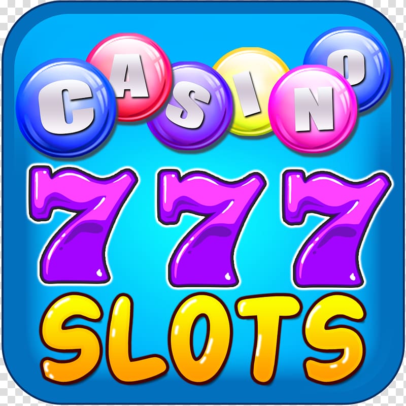 Slotomania Slots, 777 Free Casino Fruit Machines CSI: Slots Free Slots Game Win 777 Slot Android, lottery wheel transparent background PNG clipart