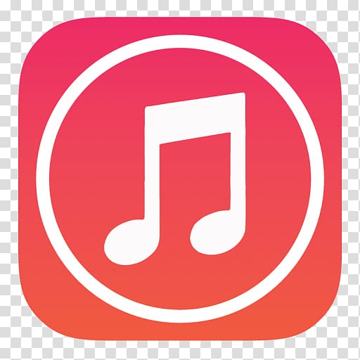 iTunes logo , area text symbol brand, iTunes transparent background PNG clipart