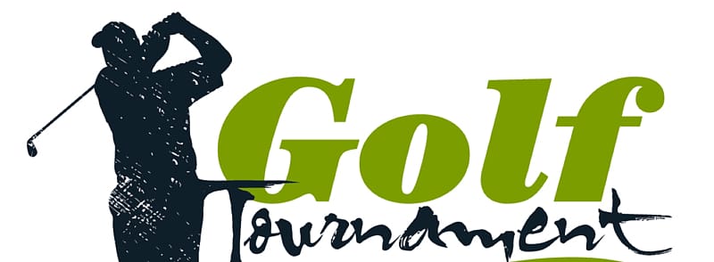 Golf course Tournament Sport , Golf Logos transparent background PNG clipart