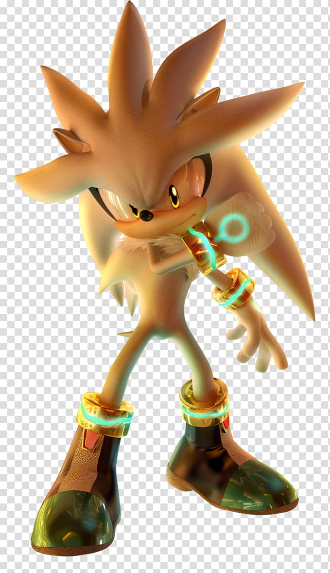 Sonic the Hedgehog Shadow the Hedgehog Tails Silver the Hedgehog Knuckles the Echidna, hedgehog transparent background PNG clipart