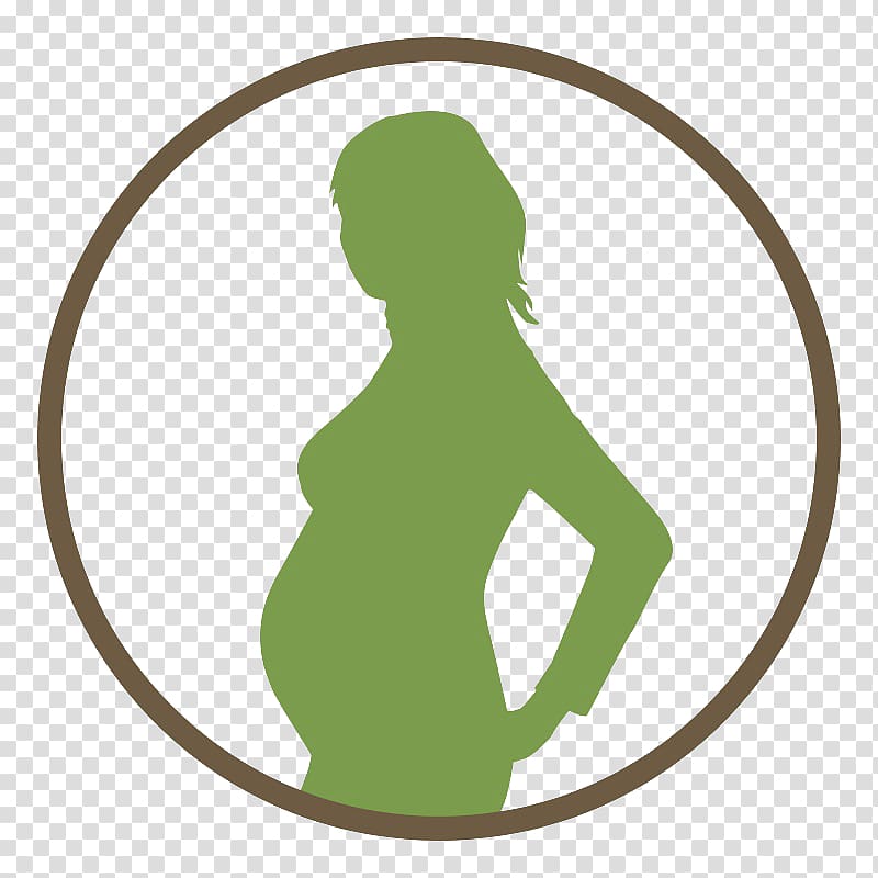 Pregnancy Woman Morning sickness Icon, Pregnancy HD transparent background PNG clipart