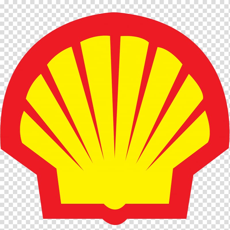 Logo Brand Royal Dutch Shell Shell Oil Company Marketing, Marketing transparent background PNG clipart