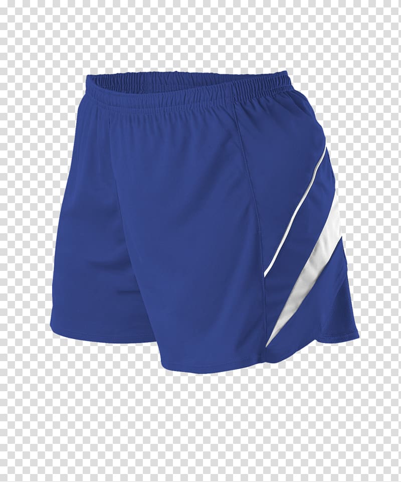 Swim briefs Bermuda shorts Trunks Boxer shorts, fit girl transparent ...