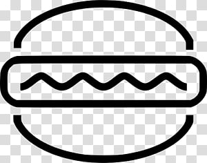 White Line , line transparent background PNG clipart thumbnail