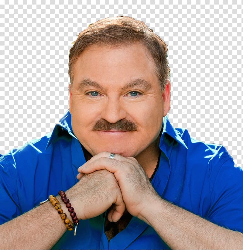 James Van Praagh The Power of Love: Connecting to the Oneness Ghost Whisperer Mediumship Spirituality, Death Proof transparent background PNG clipart