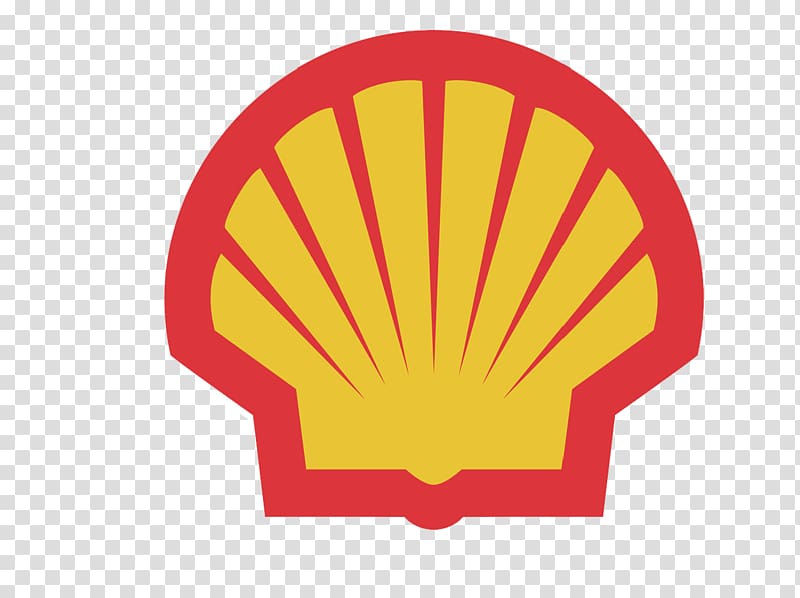 Logo Petroleum industry ADIPEC Golf Day Royal Dutch Shell BP, engine oil transparent background PNG clipart