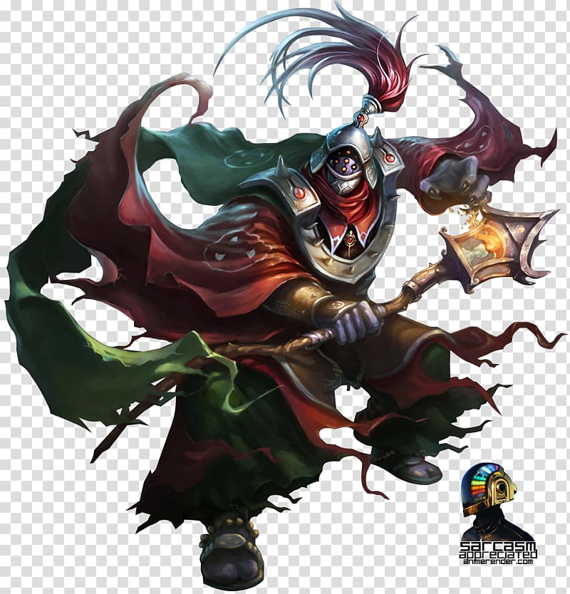 League of Legends Dota 2 Warcraft III: Reign of Chaos StarCraft II: Wings of Liberty Edward Gaming, League of Legends transparent background PNG clipart