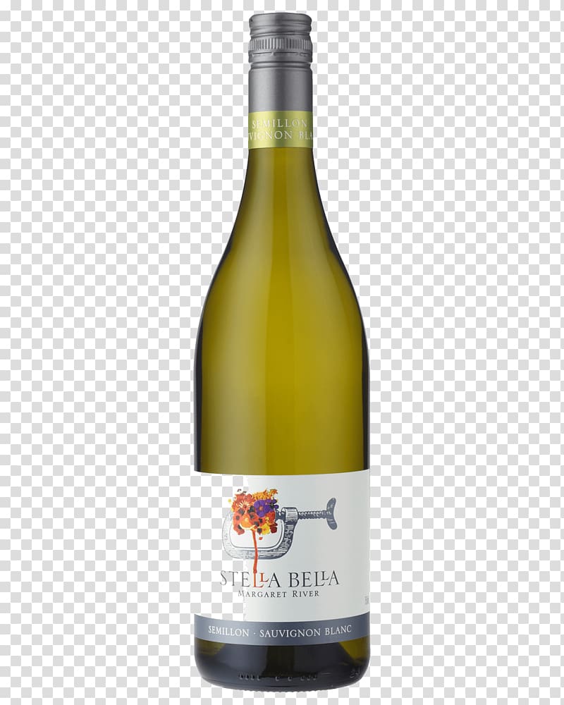 Riesling Sauvignon blanc Waipara Wine Sémillon, wine transparent background PNG clipart