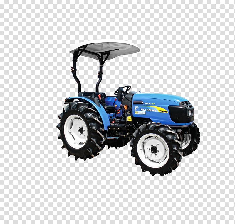 Tractor Dongfeng Motor Corporation Hanomag Malotraktor Price, tractor transparent background PNG clipart