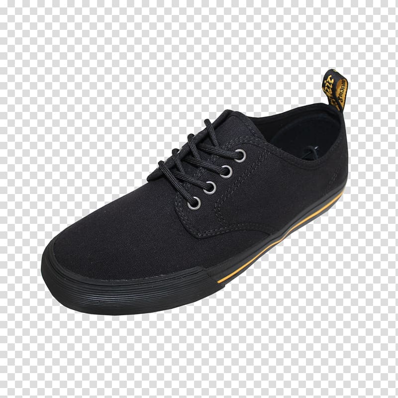 Shoe Leather Moccasin Sneakers Clothing, durable cloth shoes transparent background PNG clipart