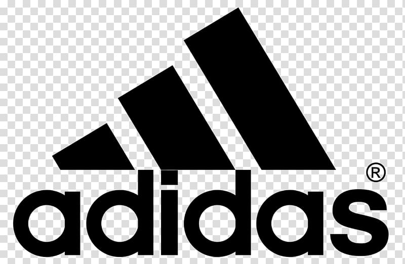 Adidas Logo Three stripes Brand Shoe, adidas transparent background PNG clipart