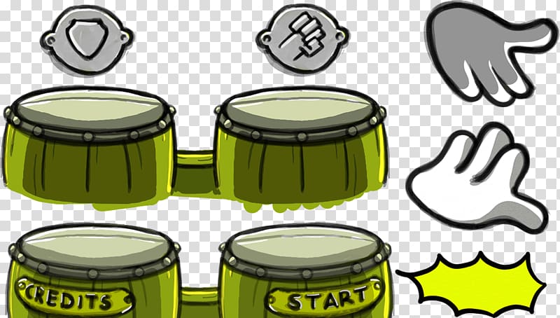 Snare Drums Hand Drums Timbales Tom-Toms, drum transparent background PNG clipart