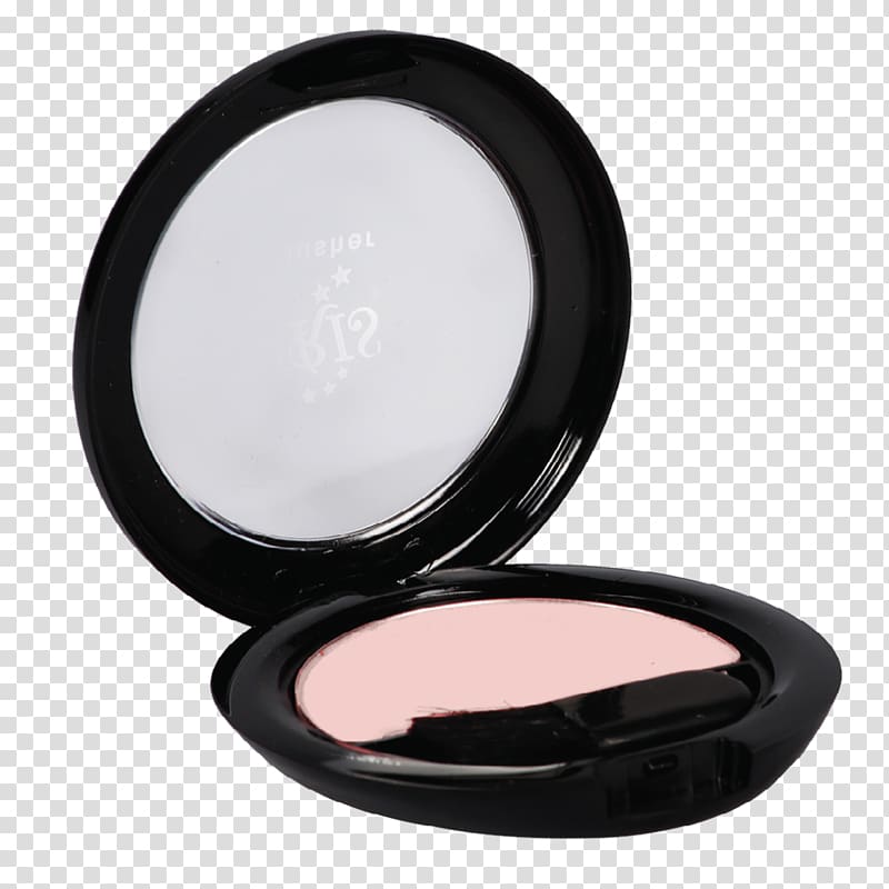 Face Powder Rouge Foundation Concealer, Face transparent background PNG clipart