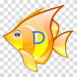 Computer Icons Symbol, symbol transparent background PNG clipart thumbnail