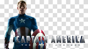 Captain America\'s shield Bucky Barnes Marvel Cinematic Universe Superhero movie, captain america transparent background PNG clipart thumbnail