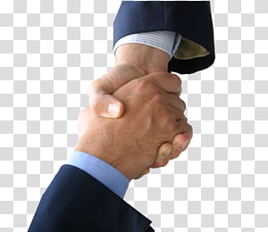 Thumb Business, Business transparent background PNG clipart thumbnail