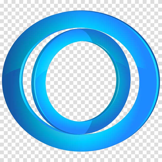 Cortana Microsoft Mixed In Key Android Computer Software, microsoft transparent background PNG clipart