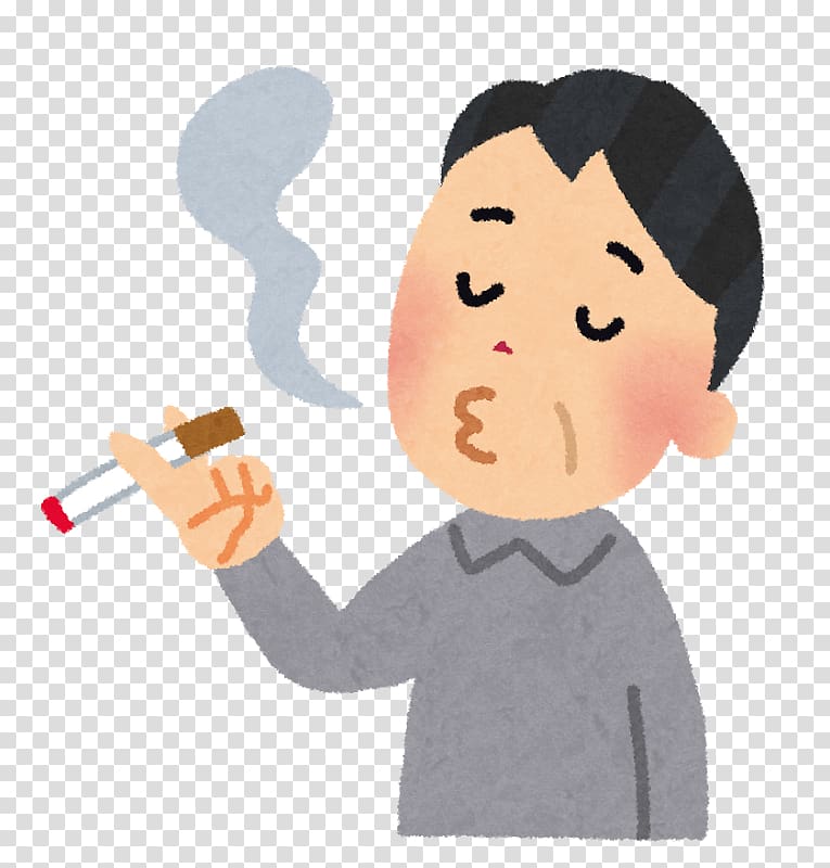Tobacco smoking Chronic Obstructive Pulmonary Disease iQOS, copd transparent background PNG clipart