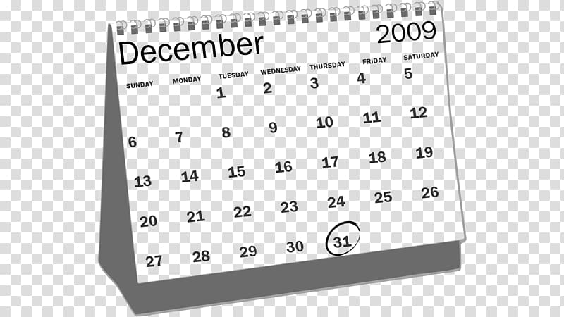 Calendar , calendar transparent background PNG clipart