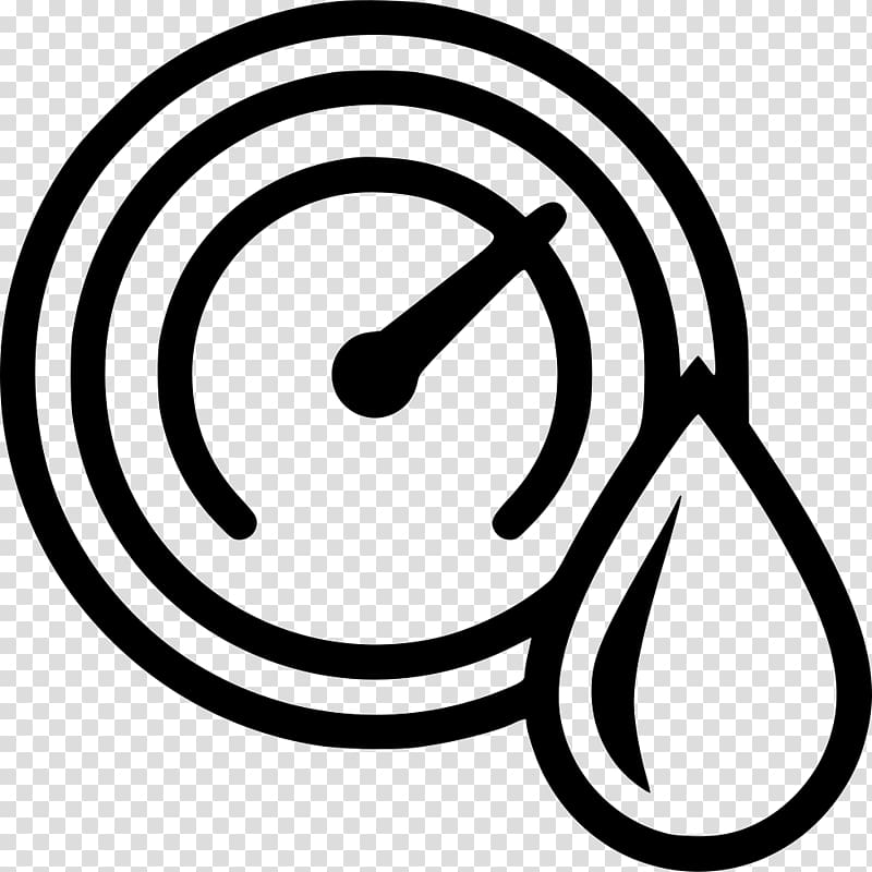 Computer Icons Humidity Icon design, rope transparent background PNG clipart