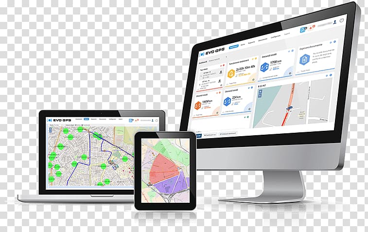 Point of sale Computer Monitors Information Cloud computing Oracle Corporation, gps monitor transparent background PNG clipart