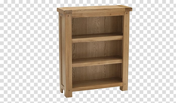 Shelf Wood Furniture Commode Bookcase, small bookshelf transparent background PNG clipart