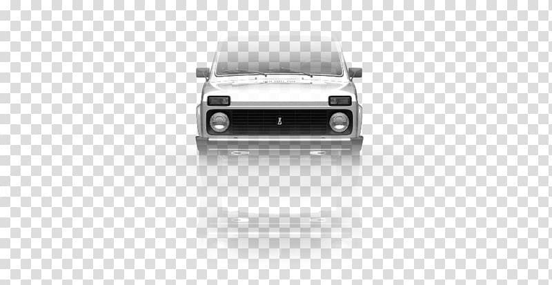 Car Metal, car transparent background PNG clipart