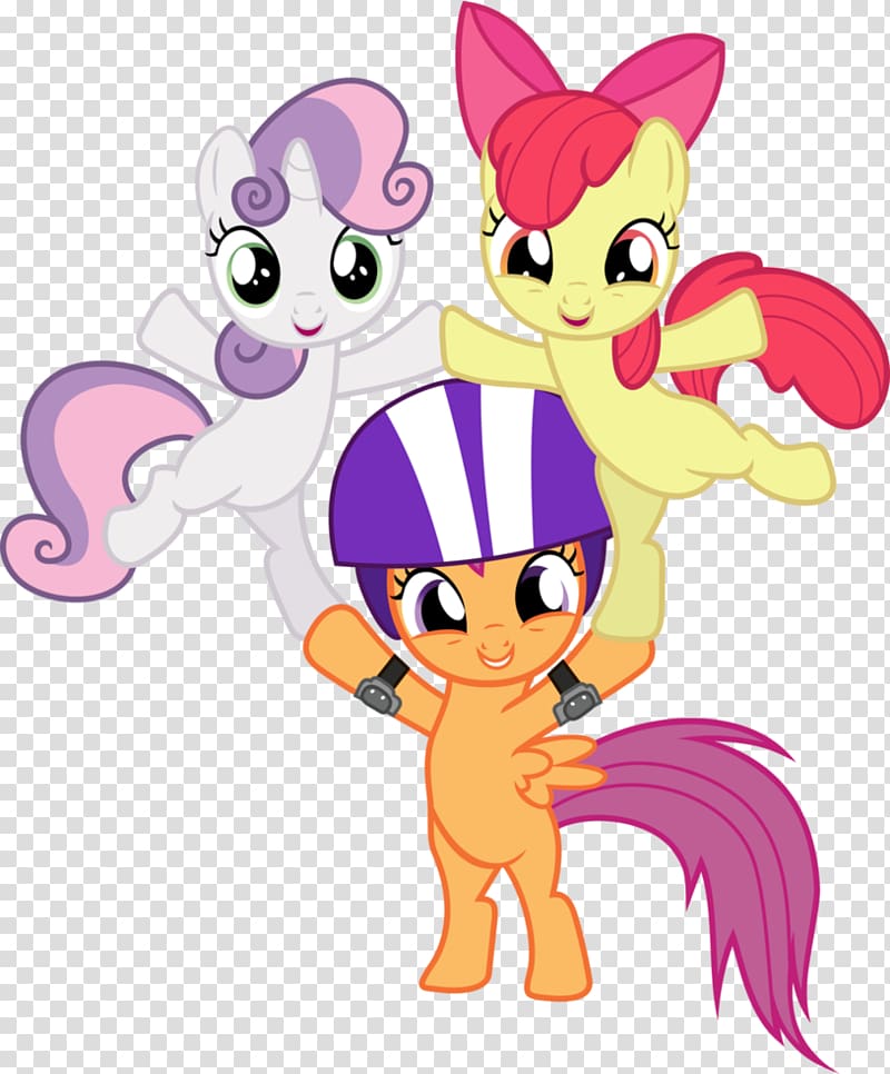 Cat Twilight Sparkle Cutie Mark Crusaders Ponyville Canterlot, awesome pony scooter transparent background PNG clipart