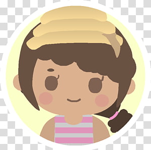 Nose Cheek Forehead , nose transparent background PNG clipart thumbnail