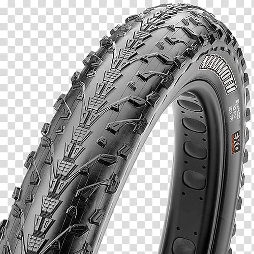 Bicycle Tires Bicycle Tires Cheng Shin Rubber Tread, bicycle tyre transparent background PNG clipart