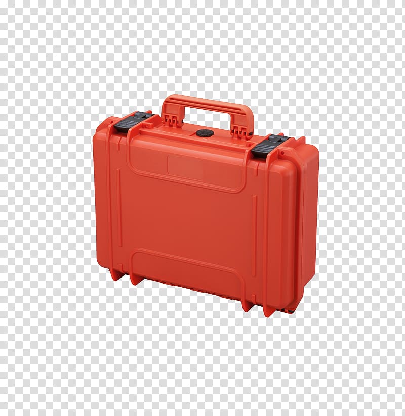 IP Code Pelican Products Camera Suitcase, maletas transparent background PNG clipart