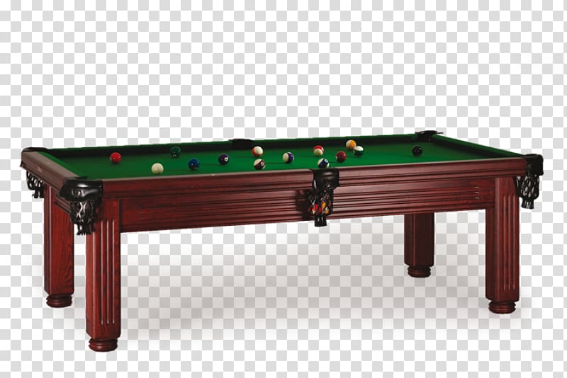 Billiard Tables Snooker Pool Carom billiards, snooker transparent background PNG clipart
