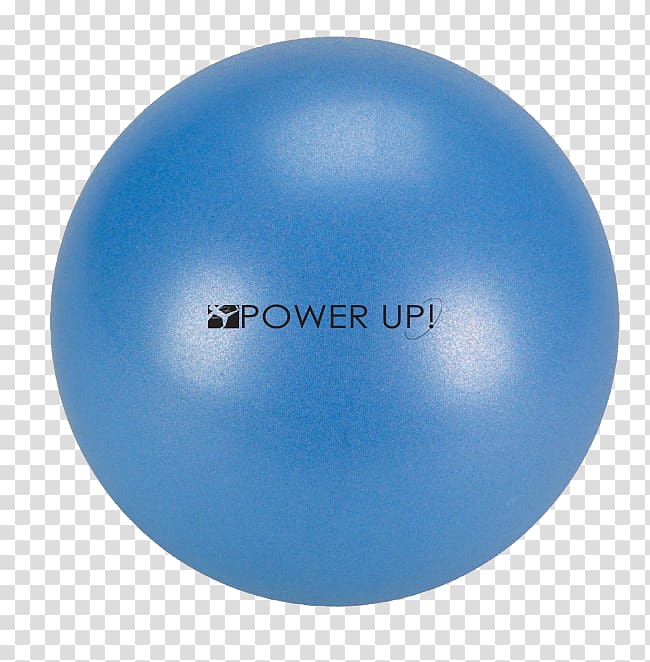 Exercise Balls Medicine Balls Pilates Blue, Therapy transparent background PNG clipart