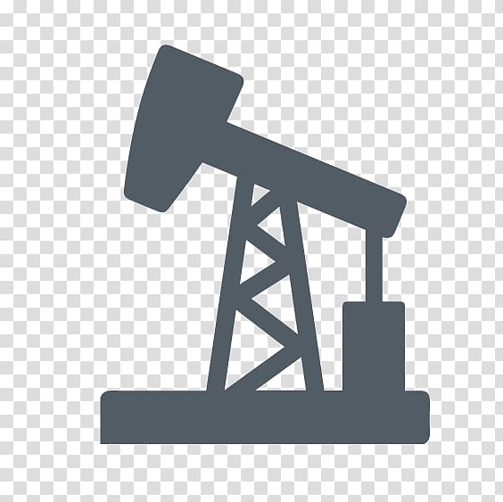 Petroleum industry Oil platform Pumpjack Water well, antraceno transparent background PNG clipart