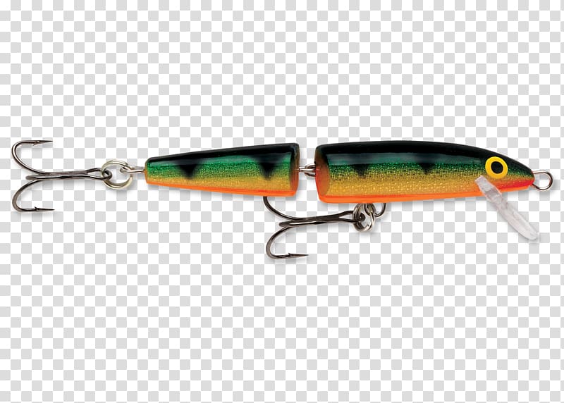 Rapala Fishing Baits & Lures Surface lure Angling, Fishing transparent background PNG clipart