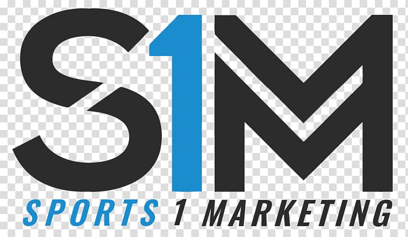 Sports 1 Marketing Sports marketing Advertising agency Social media marketing, Sports Marketing transparent background PNG clipart