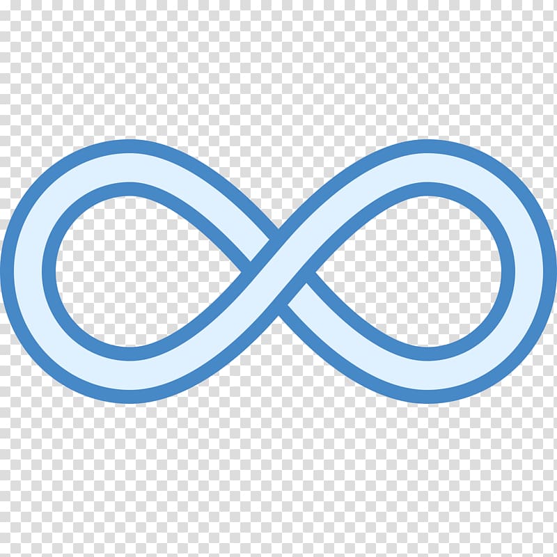 Computer Icons Infinity symbol Infiniti , Infinity stone transparent background PNG clipart