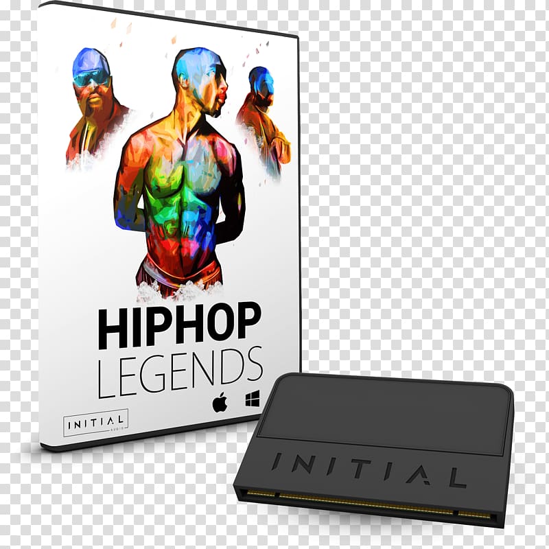 Virtual Studio Technology Hip hop music Sound Nexus 2, others transparent background PNG clipart