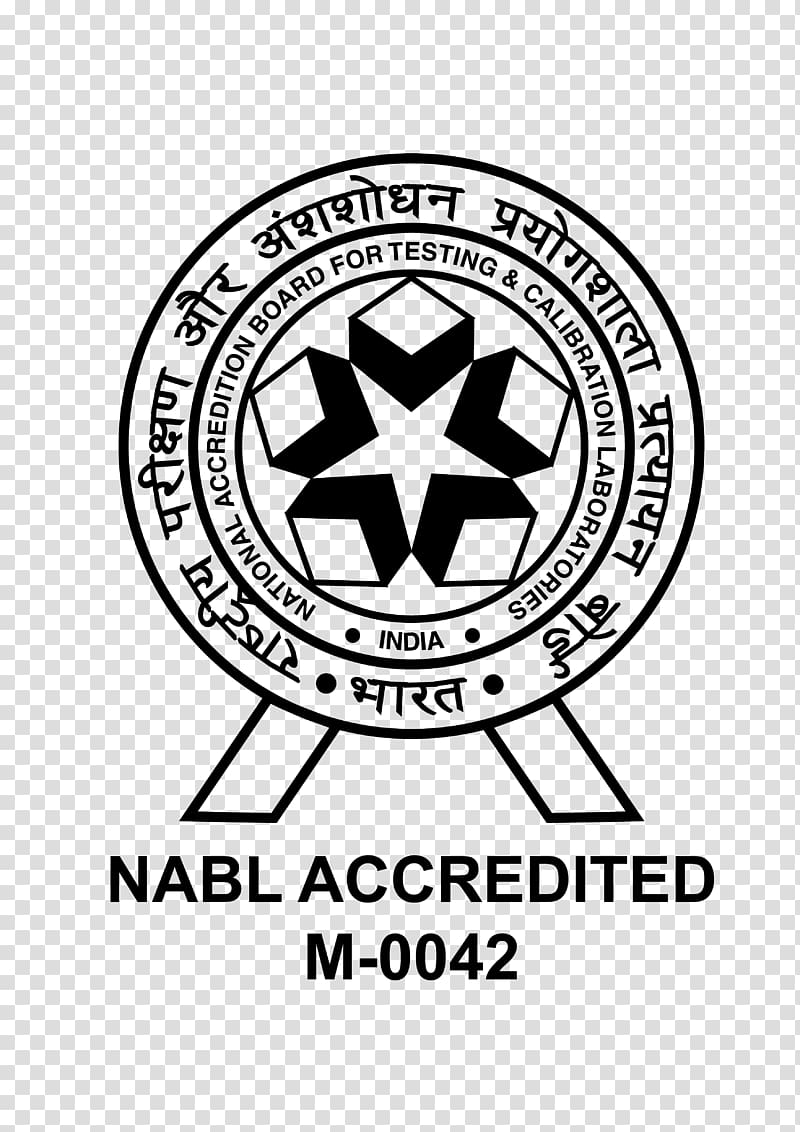 National Accreditation Board for Testing and Calibration Laboratories Regional Reference Standard Laboratory, Govt.of India., times of india logo transparent background PNG clipart
