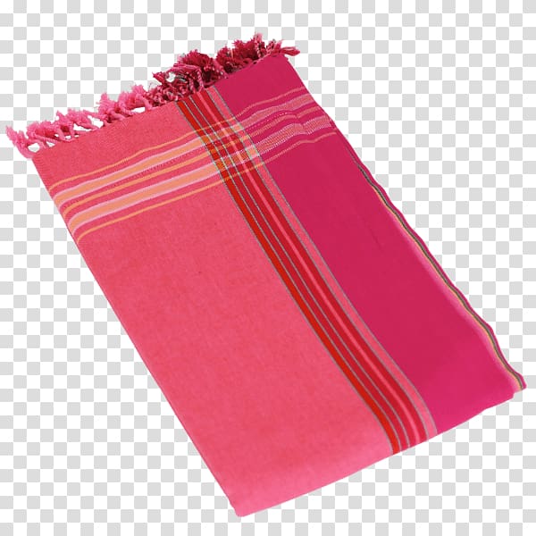 Towel Kikoi Asai entito Pareo Textile, pagne traditionnel transparent background PNG clipart