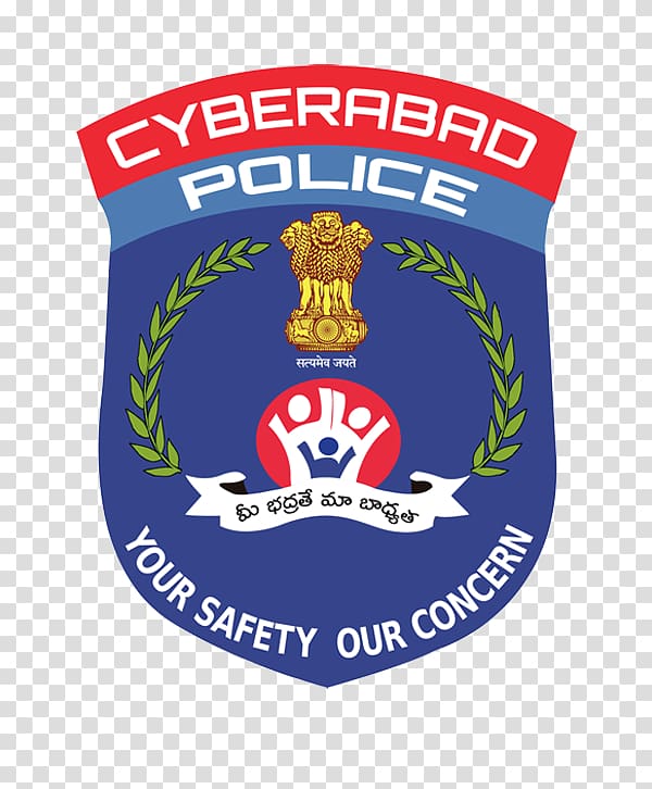 Gachibowli Organization Cyberabad Metropolitan Police Hyderabad City Police, Police transparent background PNG clipart