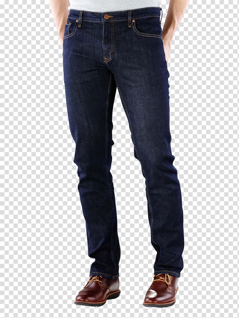 Jeans Pants Zipp-Off-Hose Zipper Mens Fjallraven High Coast Trousers Zip-Off, washing soda brands transparent background PNG clipart