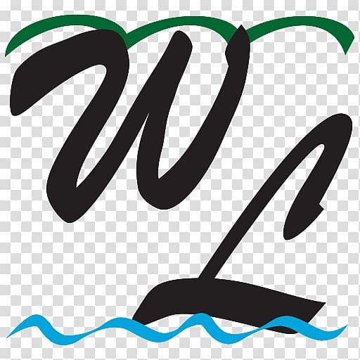 Streef Produce Limited Lakeside Siding Ogden Logo Illustration Much, transparent background PNG clipart