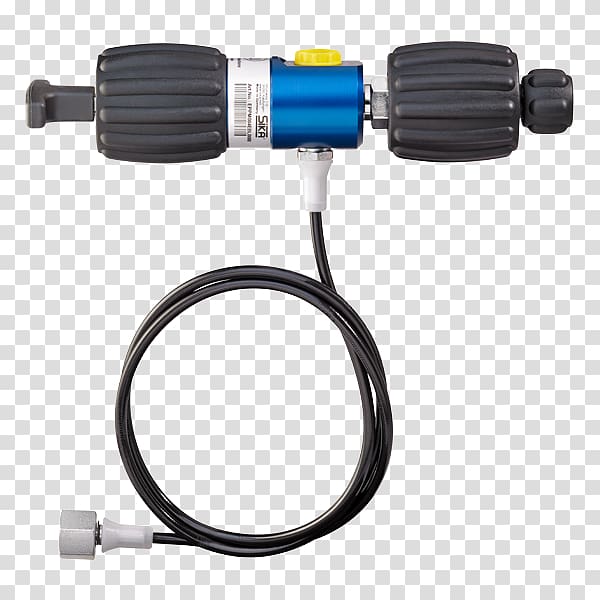 Hand pump Pressure Pneumatics Calibration, oem transparent background PNG clipart